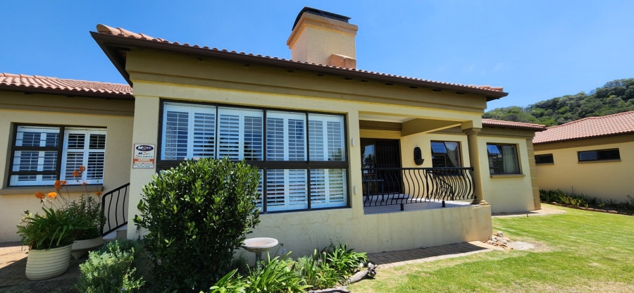 3 Bedroom Property for Sale in Seemeeu Park Western Cape